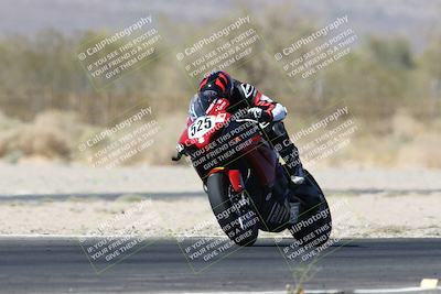 media/Apr-19-2025-CVMA (Sat) [[586b59ad56]]/Race 12-Supersport Open/